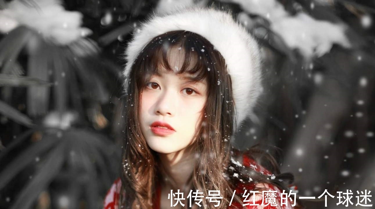 女儿|47岁女人想生2胎,女儿4连问,打消了妈妈的念头,保住了爱情