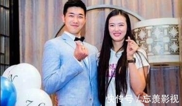伤势|朱婷露面,疑似还没有进行手术,张常宁年底或将大婚