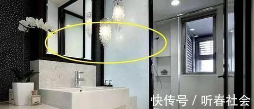 防水|新房入住几年总结出来13条实用装修经验,你可别再掉坑了