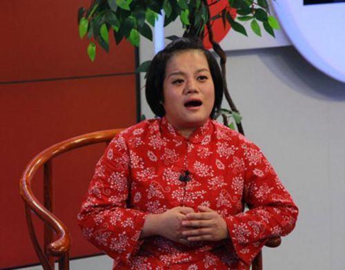 親生父母|她出生后被遺棄，憑《星光大道》走紅后生父卻來認(rèn)親，卻被她回絕