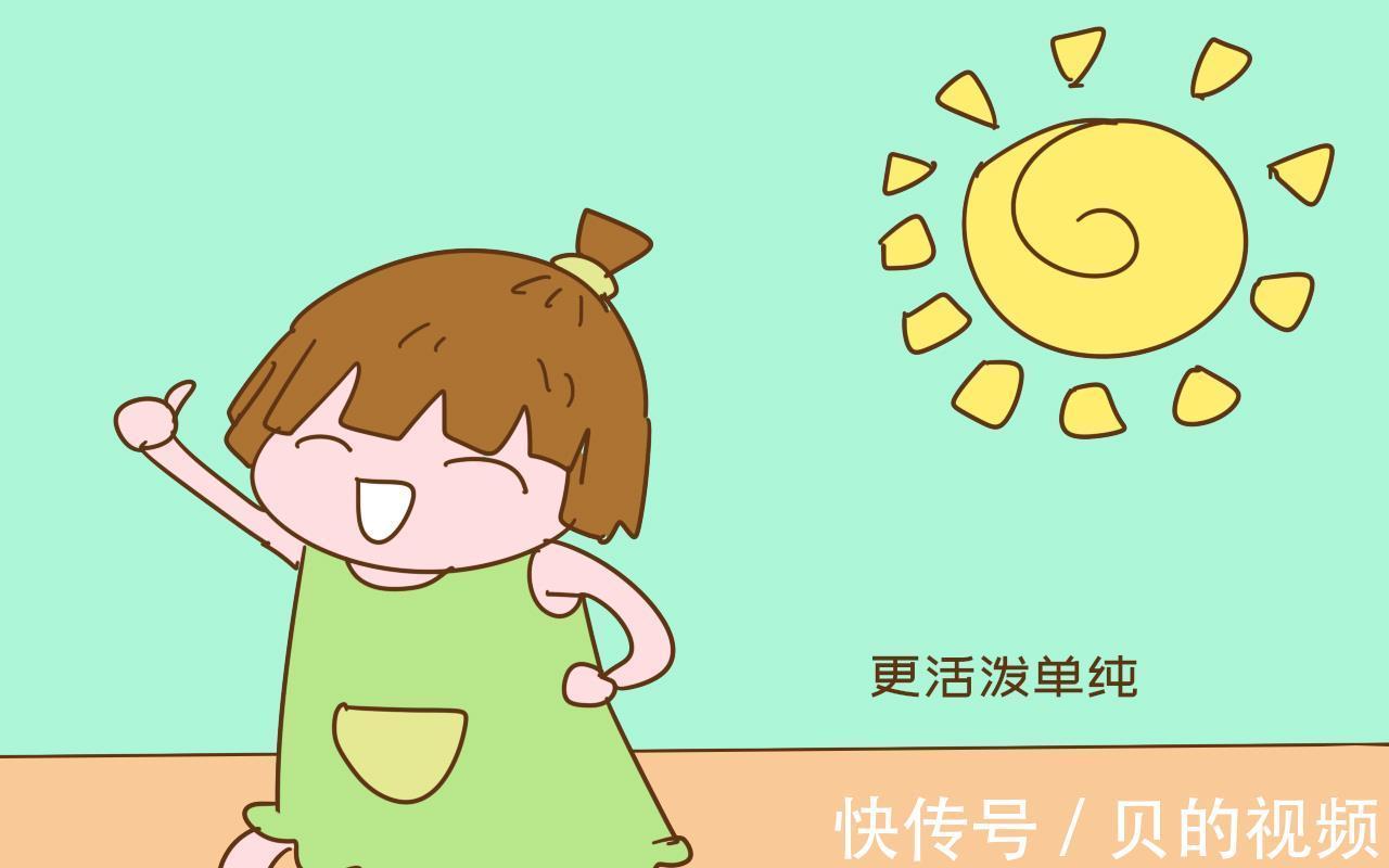 公立学校|家有双胞胎,一个上私立贵族学校,一个上公立,十年后差距明显