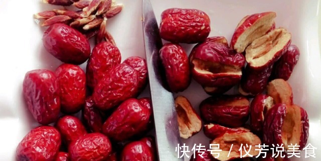 女人|一旦查出妇科病，女人平时尽量多吃4物，或消炎杀菌，远离妇科病