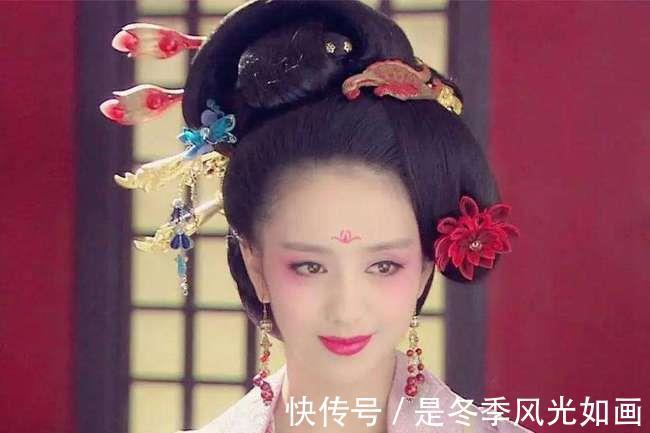 化妆品|我国古代女性曾用哪种物品作为“粉底”的原料?蚂蚁庄园今日答案