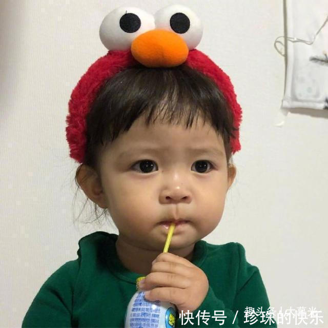 |经典幽默的搞笑段子，妙趣横生，让你一次笑个够！