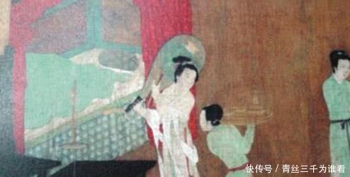 避暑|古代没有空调,皇帝是怎么避暑的 放在现在很多人都会眼红！