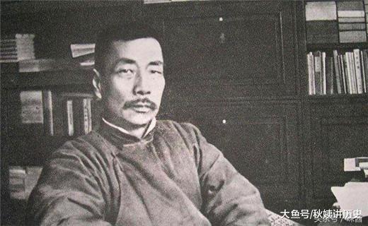 现代文学史&郭沫若遗言 我一生最厌恶、最憎恨的就是虚伪造作