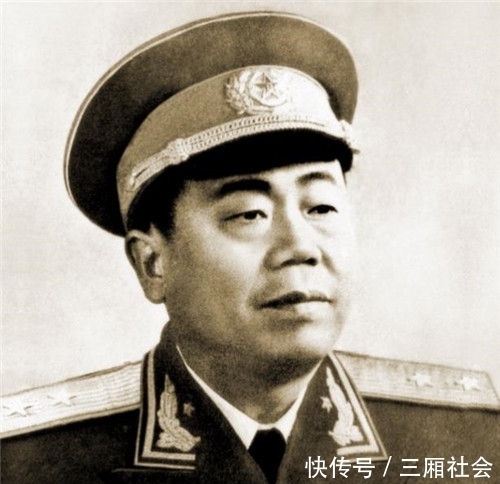 俘虏|他活捉敌方军长，却被上司怒骂，下令偷偷放了，10年后才明白原因