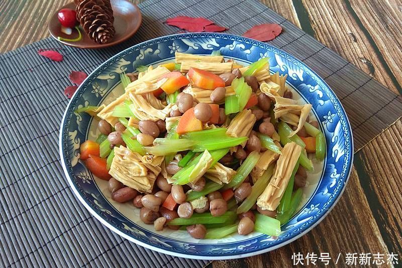 夏天|夏天凉拌菜的必去之地,两个星期都不重样