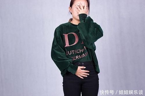 切除|为什么女性会得子宫肌瘤?若不切除会自然消失吗?