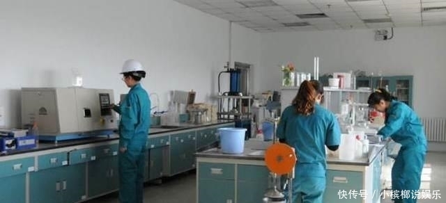 美国 美国科学家怀才不遇, 选择来中国, 带来的技术让美军损失数万亿