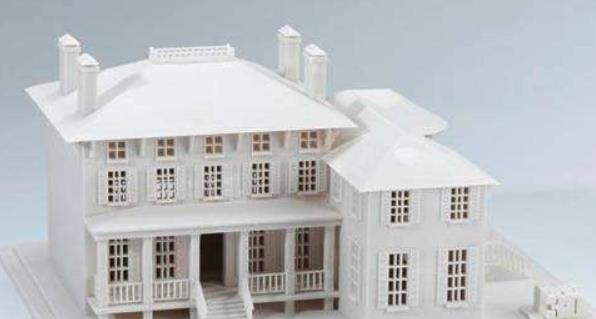 宅书|楼层为什么“买单不买双”？内行人道出原因，庆幸自己没选错！