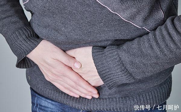 为什么不建议大家喝粥?其实问题关键并不是粥没营养,值得深思