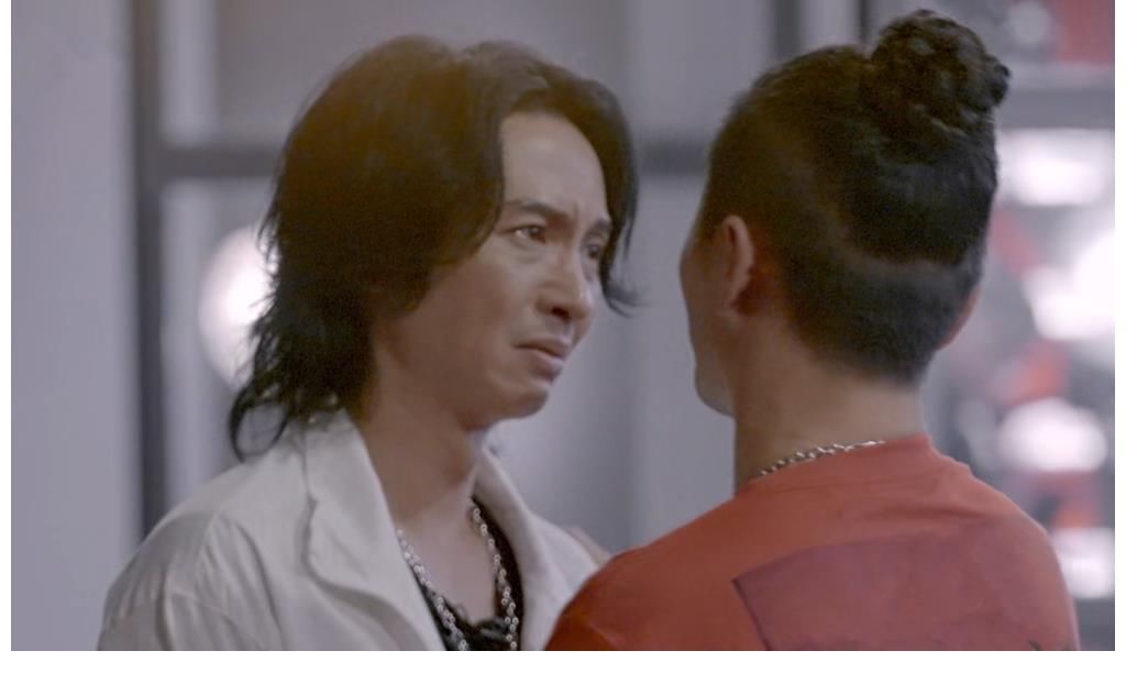 《哥哥》成團(tuán)名單預(yù)測(cè)，陳小春張晉爭(zhēng)第一，林曉峰歐陽(yáng)靖被淘汰