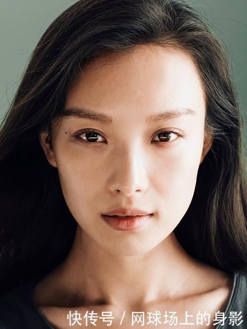 “骨相”美、“皮相”美还不够美，“气相”也美才是真的美