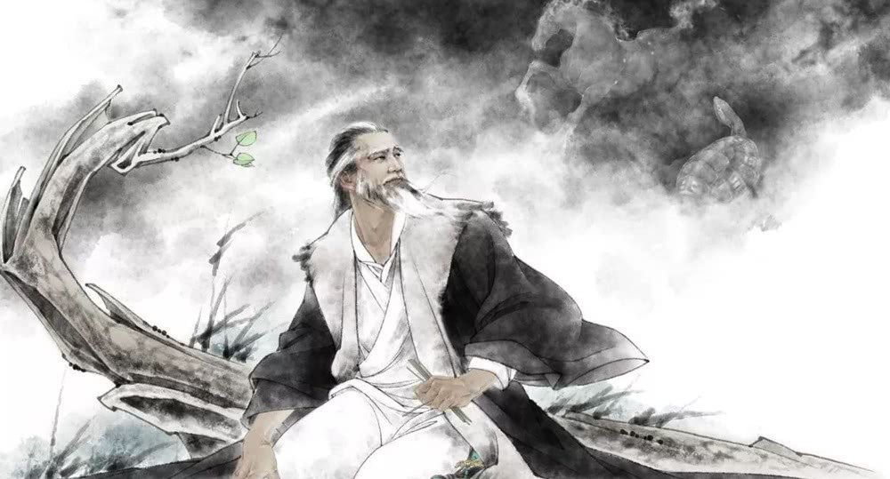 武则天|一篇好的战争檄文，其作用足以抵得过千军万马