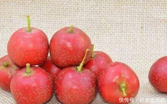 冬天来了,不妨多吃3种食物,能祛皱润肤,排毒养颜,好处多多