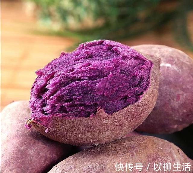 全麦面包|夏季减肥,4种“减脂食物”代替主食,减少脂肪养成易瘦体质