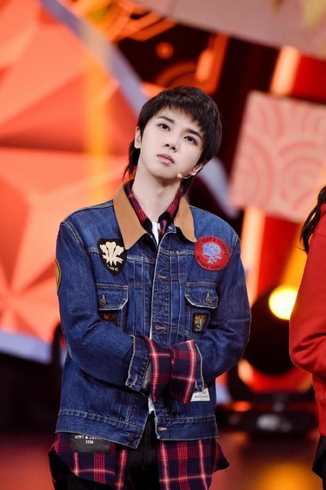 2月综艺热度:华晨宇的节目获得3个第一,《浪姐》获得2个第二