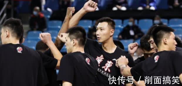cbCBA第三阶段联盟前四捉队厮杀,广东有望躺着进前四!