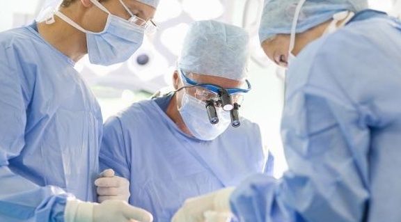 全麻|为什么剖腹产用半麻,人流却需要全麻呢?听听医生怎么说