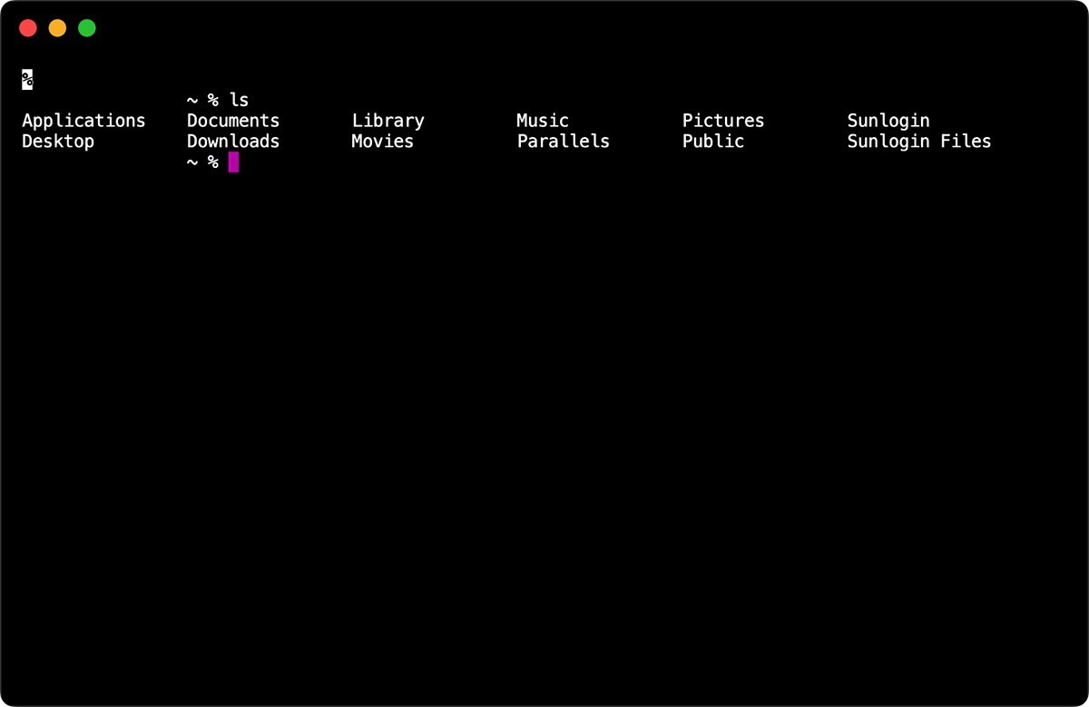 Hyper for Mac v4.0.0 canary 2 命令行终端美化模拟器-下载否