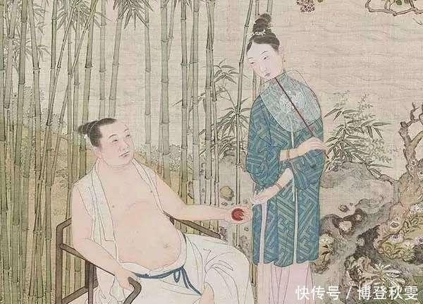 “有钱不进三地,没钱莫近两人”什么意思?古人的忠告有道理吗?