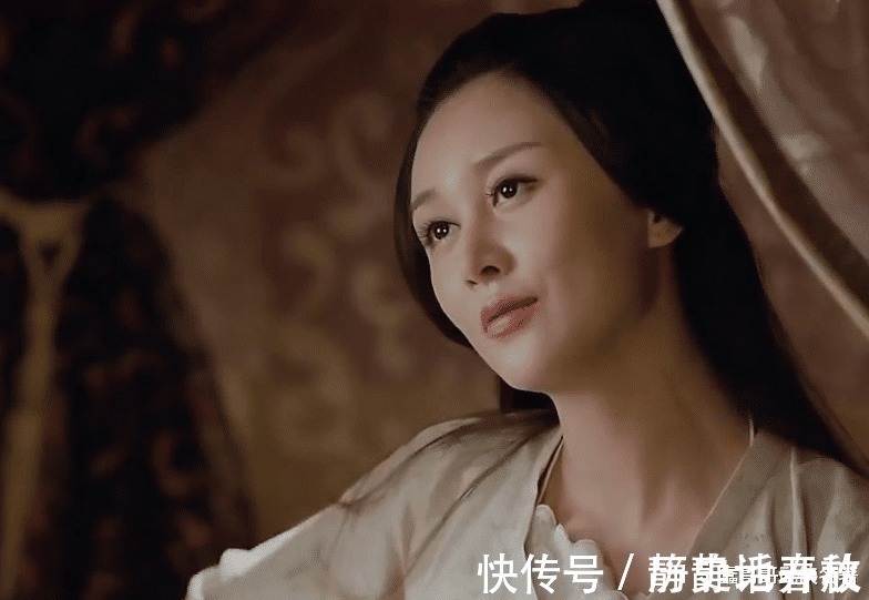 王重阳!金庸笔下有个冤大头,武功天下第一,却遭妻子背叛,还与仇人为伴