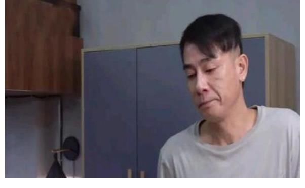 鄧麗君|披荊斬棘的哥哥們鬧不合？