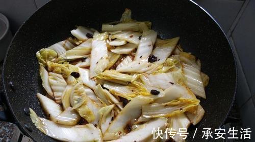 身材|它是“菜中之王”，三天两头吃一回，皮肤白了，身材也苗条多了