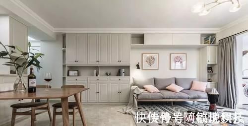 地砖|装修到底铺木地板好还是瓷砖好?从这些方面对比,保你不会选错!