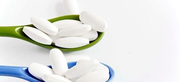 有病治病,没病养生阿司匹林的主要功效只有5个,来了解一下