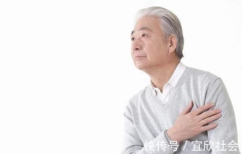 睡眠|睡到凌晨三、四点就醒了?除了失眠,可能是它在“使坏”