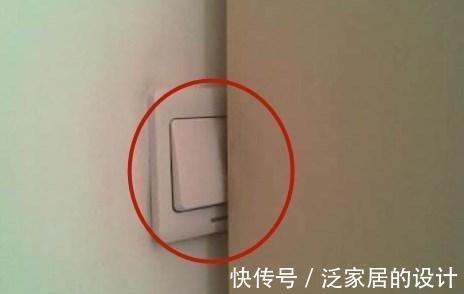 电线|此生再装房再不会踩这22条大坑!全是真真切切例子,条条坑的牙痒