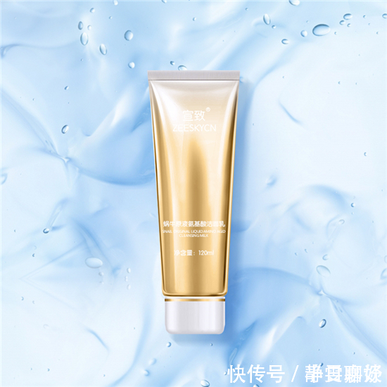 原液|祛痘洗面奶哪个牌子好?真正好用有效的祛痘洗面奶排行榜