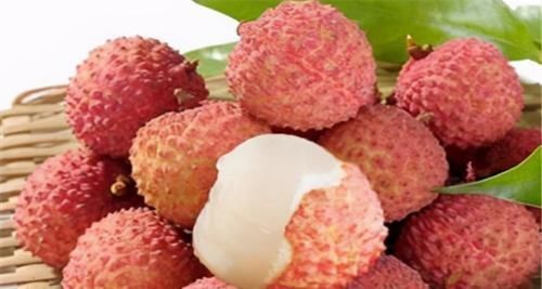 氧自由基|想长寿最好多吃3种食物，美容养颜，延缓衰老，早吃早健康！