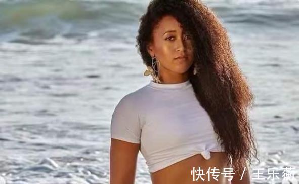 总收入|体坛第1富婆!24岁少女赚嗨了,一年吸金3.6亿,黑人男友软饭硬吃
