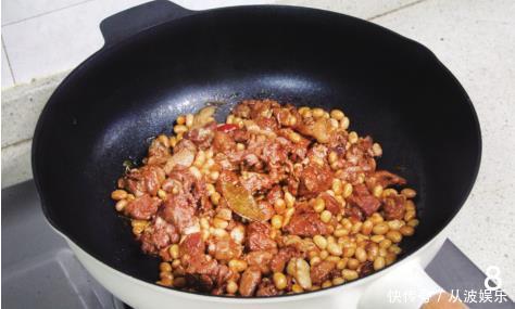 冬天进补别只吃牛羊肉,这肉也可以多吃,清热润燥,不上火还营养