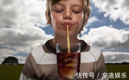 饮品|含糖饮料是孩子身高隐形杀手这一替代饮品美味有营养,能促长高