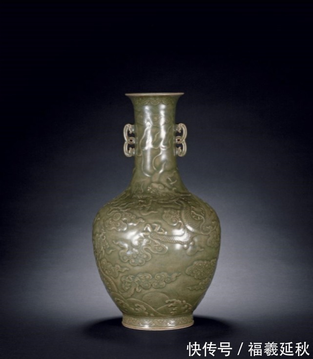 景德镇@家中摆放瓷器的需要注意些什么