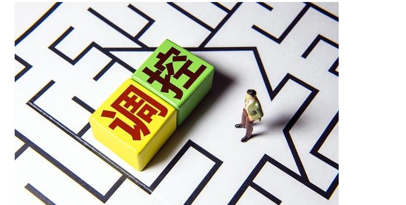 开征|降房价真的无招可用，内行人不要再对房价如葱抱有幻想！