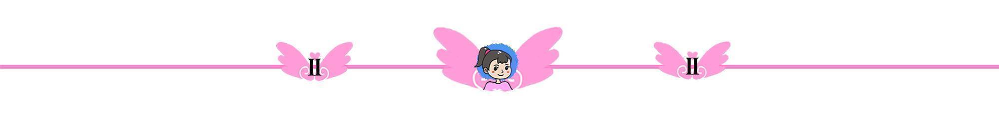 剩饭菜|五种早餐吃了不如不吃,许多爸妈还在给孩子准备,家长们要留心