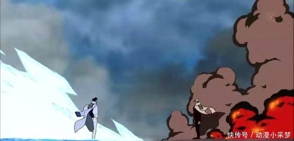 大将|海贼王: 自然系果实觉醒方式揭露! 三大将早已觉醒, 只是没人发现?