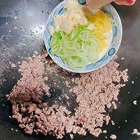 麻婆豆腐 家庭简单版