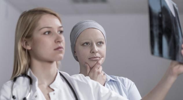 癌症|三种癌症比较难以治愈,存活期短,大家要引起注意