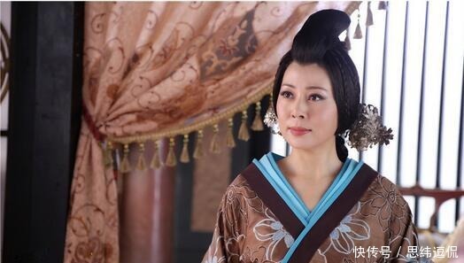 富贵|刚要出嫁,未婚夫就暴毙,算命却说,她不是克夫命是富贵命