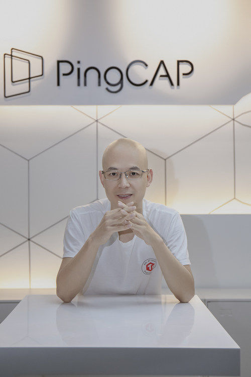 开源|企业级开源分布式数据库PingCAP完成D轮2.7亿美元融资