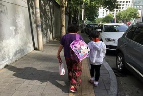 智商|这两种血型的父母,是天生“高智商组合”,网友:孩子智商不会低