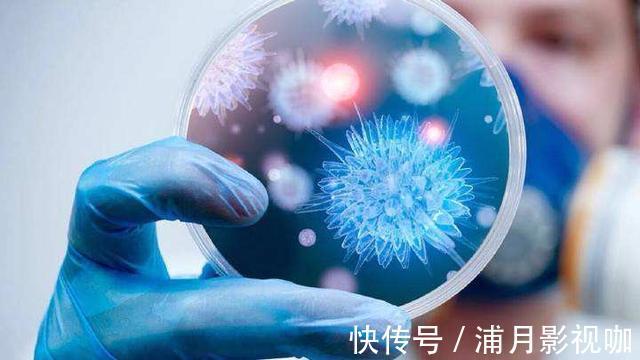 幽门螺旋杆菌|家人患了癌症,会传染给自己吗医生提醒2种癌症会传染