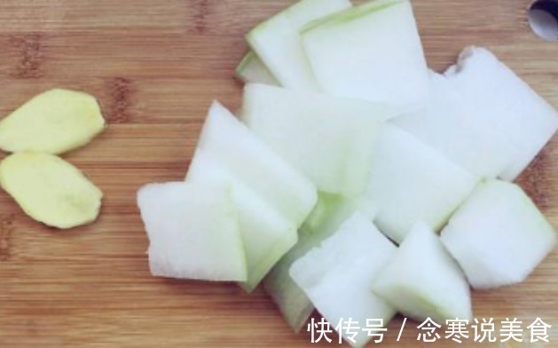 秋冬季节,怎么能少得了此菜可口又下饭,家人天天要吃!