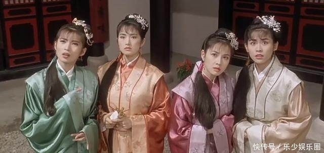 青楼女子巧出一上联,明朝第一才子至死对不上,六百年仍无人对出